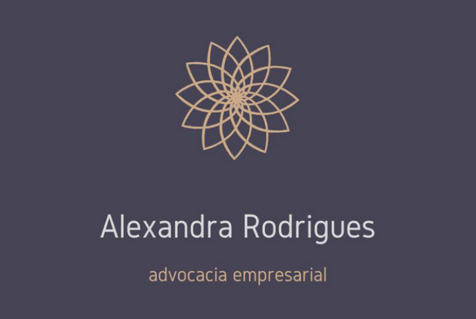 Alexandra Rodrigues - Advocacia