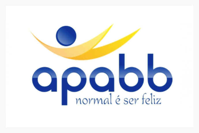 Apabb