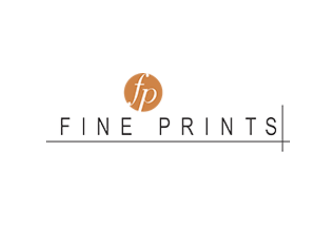 Fine Prints