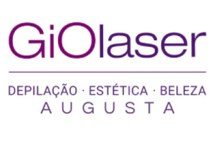 Gio Laser Augusta