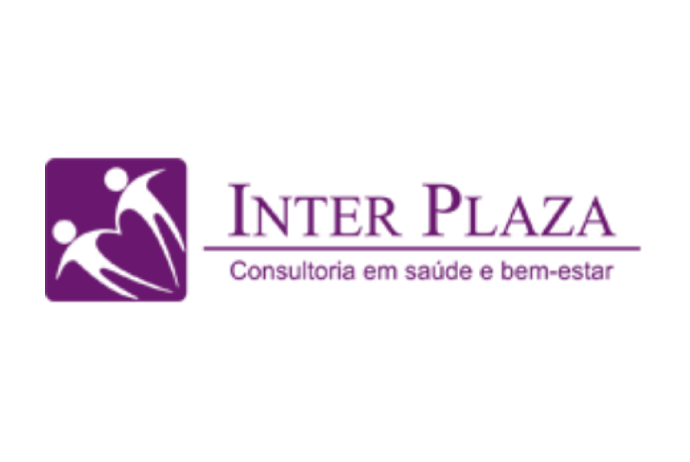 Inter Plaza