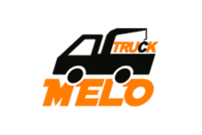 Melo Transporte e Logística