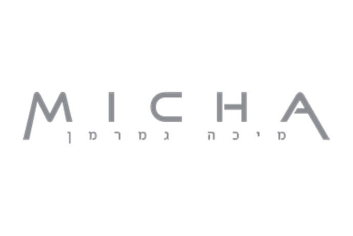Micha Music